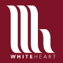 whiteheart.org
