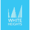 whiteheights.com