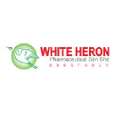 whiteheron.com.my