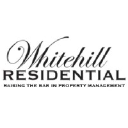 whitehillresidential.com