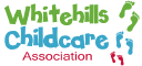 Whitehills Childcare Association logo