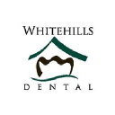 whitehillsdentalcentre.com