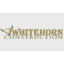 whitehornconstruction.org