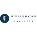 WhiteHorn Partners