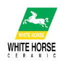 whitehorse.com.my
