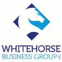 whitehorsebusinessgroup.com.au