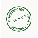 whitehorsecontractors.co.uk