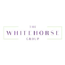 whitehorsegroupcorp.com
