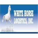 white horse logistics, inc