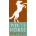whitehorsemotors.co.uk