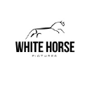 WP  Avatar