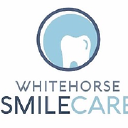 whitehorsesmilecare.com.au