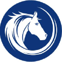 whitehorsesurveyors.co.uk