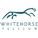 whitehorsetelecom.co.uk