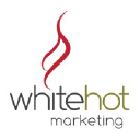 whitehot-marketing.com