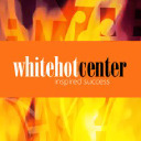 White Hot Center