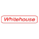 whitehouse-consulting.com