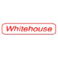 Whitehouse Consulting