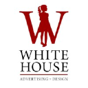 whitehouseadvertising.com
