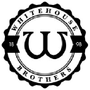 whitehousebrothers.com