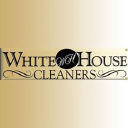 whitehousecleaners.com