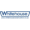 whitehouseconstruction.co.uk