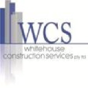 whitehouseconstruction.com.au
