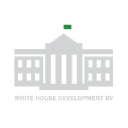 whitehousedevelopment.com