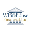 whitehousefinancial.co.uk