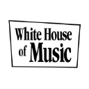 whitehouseofmusic.com