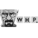 Whitehouse Pharma
