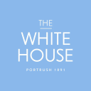 whitehouseportrush.com