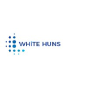 whitehuns.com