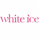 whiteiceweddings.com