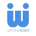 whiteicon.ca