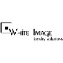 whiteimage.net