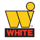 whiteindustries.com.au