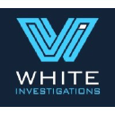 whiteinvestigations.com