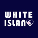 whiteisland.com.cn