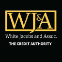 White Jacobs and Associates Inc