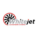 whitejet.net