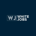 White Jobs