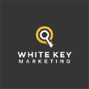 whitekeymarketing.com.au