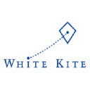 whitekite.com