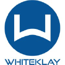 Whiteklay