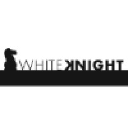 whiteknightllc.com