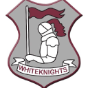 whiteknights school