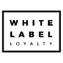 White Label Loyalty logo