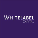 whitelabel.capital