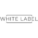 whitelabelbd.com